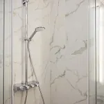 Beauty Διαμέρισμα *