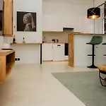 Beauty * Βρυξέλλες