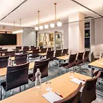 Marriott Grand Place 4* Brüssel