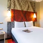 Hotel Ibis Off Grand'place Bruxelles
