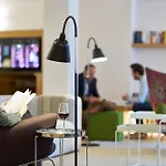 Hotell 9hotel