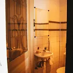 Apartment Archimede