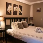 Apartment Archimede