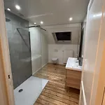 Cosy Nest Apartment