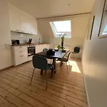 Apartment Cosy Nest