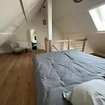 Apartment Cosy Nest