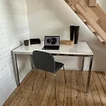 Apartment Cosy Nest *