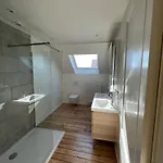 Cosy Nest Apartment Brüssel