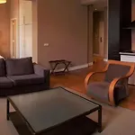 Mas Eu Brussel