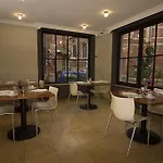 Chantecler Hotel