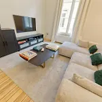 Appartement Dans L'hypercentre