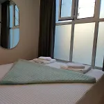 Apartmán Quartier Louise