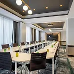 Marriott Grand Place Hotel