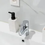 Luxueux 5 Apartamento *