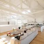 600m² Luxe & Jardin, Coeur Apartmán