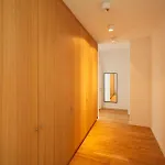 600m² Luxe & Jardin, Coeur * Brusel