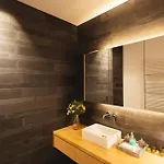 600m² Luxe & Jardin, Coeur Apartmán Brusel