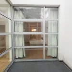 Apartmán 600m² Luxe & Jardin, Coeur Brusel