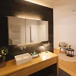 600m² Luxe & Jardin, Coeur * Brusel