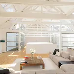 600m² Luxe & Jardin, Coeur * Brusel
