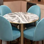 Luxueux 5 * Брюссель