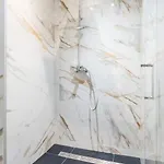 Luxueux 5 Апартаменты *