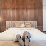 Luxueux 5 * Брюссель