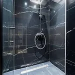 Апартаменты Luxueux 5 Брюссель