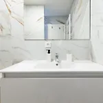 Luxueux 5 * Брюссель
