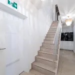 Luxueux 5 Апартаменты *