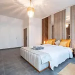 Luxueux 5 Apartamento Bruselas
