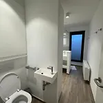 Penthouse In With Stunning View Apartamento *