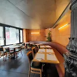 酒店 勒多姆酒店
