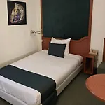 酒店 勒多姆酒店