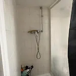 Rest In Apartment