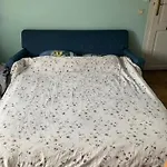 In Maison De Metre In Etterbeek * Brüksel