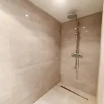 New Stylish Grand Place Center Duplex דירה