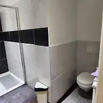 Appartement De Charme Au Coeur De Bruxelles!! Bruxelles