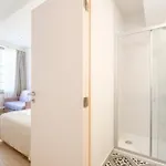 The Good Flats Appartement Bruxelles