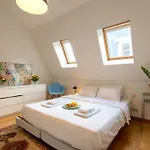 St Catherine Duplex