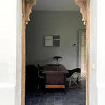 Charmante Maison Dans Un Coin De Verdure à Boitsfort *