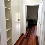 Charmante Maison Dans Un Coin De Verdure à Boitsfort Bruxelles