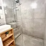 Apartman Comfortable In 35m² Terrace With Bbq