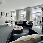 Magnifique Au Coeur Du Sablon ! Brussels