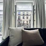 Magnifique Au Coeur Du Sablon ! *