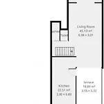 شقة Spacious In Brussels, Large Private Garden *