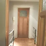 Spacious In Brussels, Large Private Garden شقة