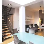 Spacious In Brussels, Large Private Garden بروكسل