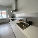 Lägenhet Cosy Bryssel