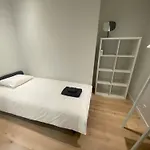 Appartamento Cosy